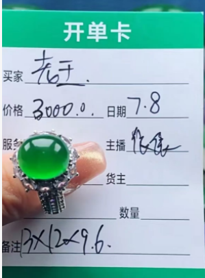 老王